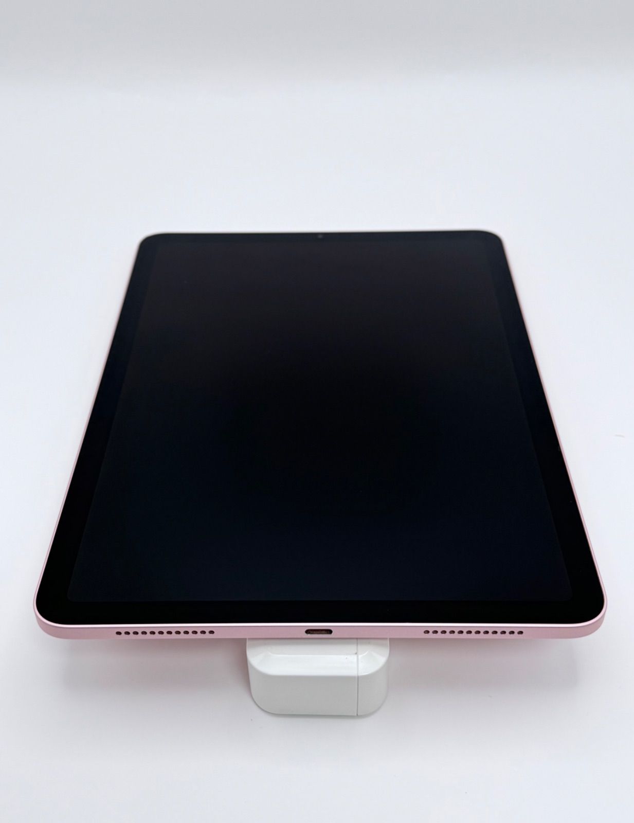 iPad Air 第4世代 64GB Wi-Fi 動作確認済 Apple - メルカリ