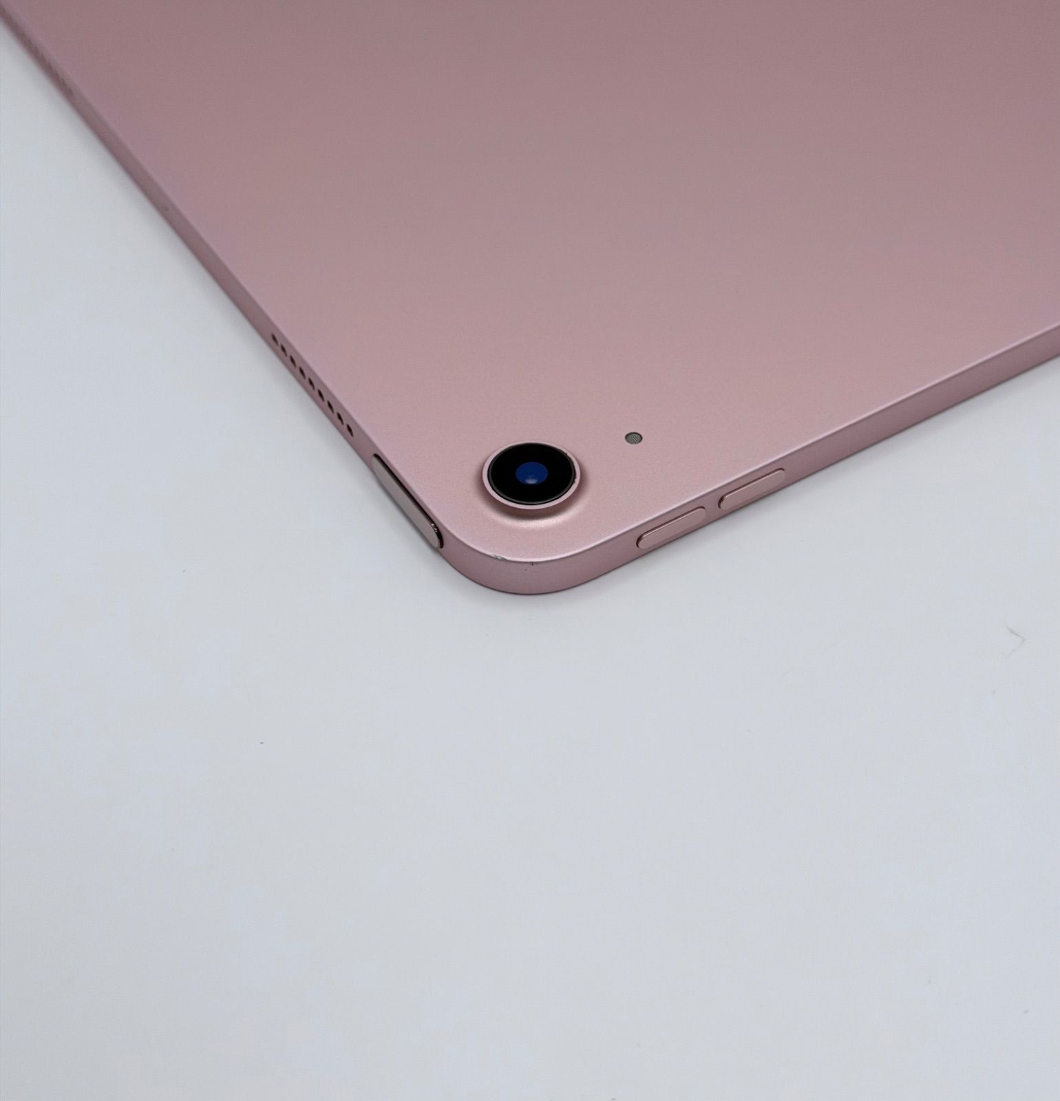 iPad Air 第4世代 64GB Wi-Fi 動作確認済 Apple - メルカリ