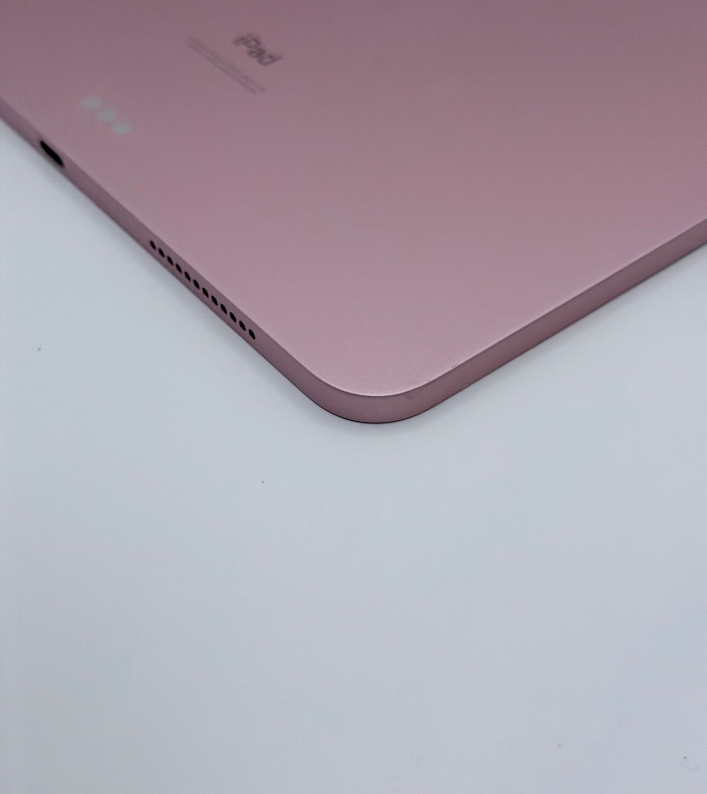 iPad Air 第4世代 64GB Wi-Fi 動作確認済 Apple - メルカリ