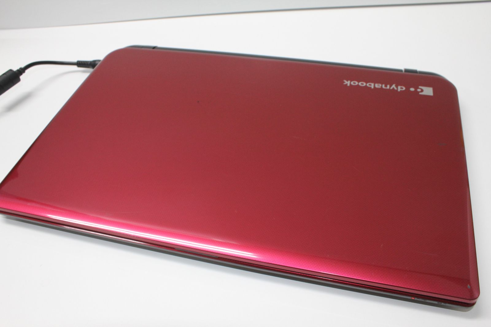東芝 dynabook T55/56MRD 中古 Corei7 SSD512GB - メルカリ