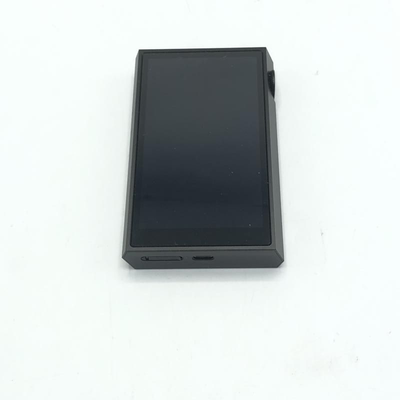 【中古】SHANLING M5 Ultra ポータブル音楽プレイヤー[10]