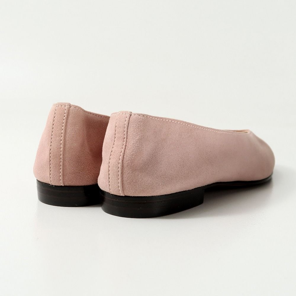 CHANEL シャネル パンプス サイズ37 ココマーク CCステッチ スエード