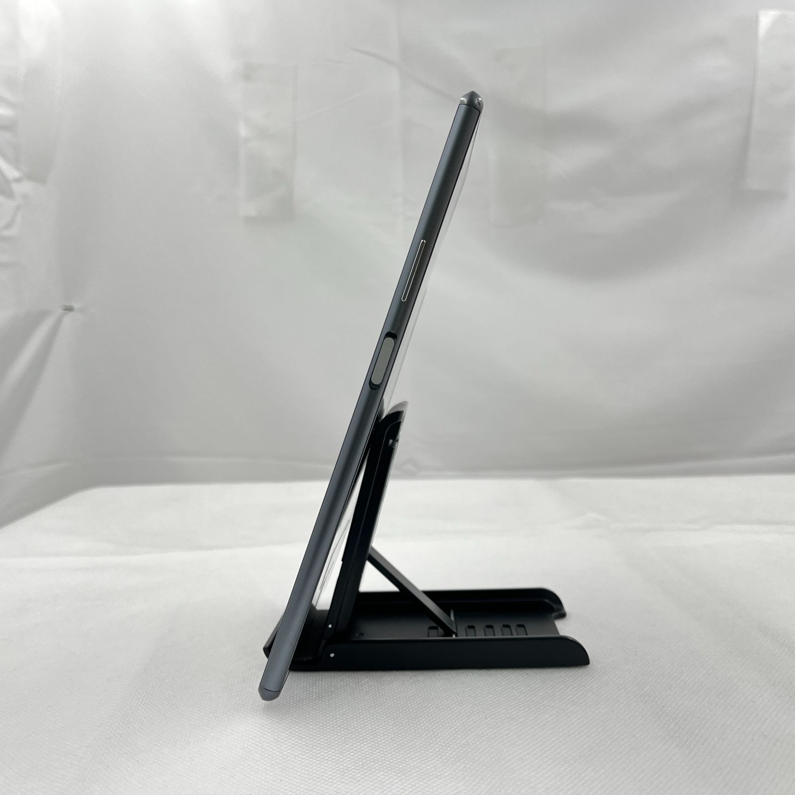 ジャンク Lenovo TAB4 8 Plus Androidタブレット - メルカリ