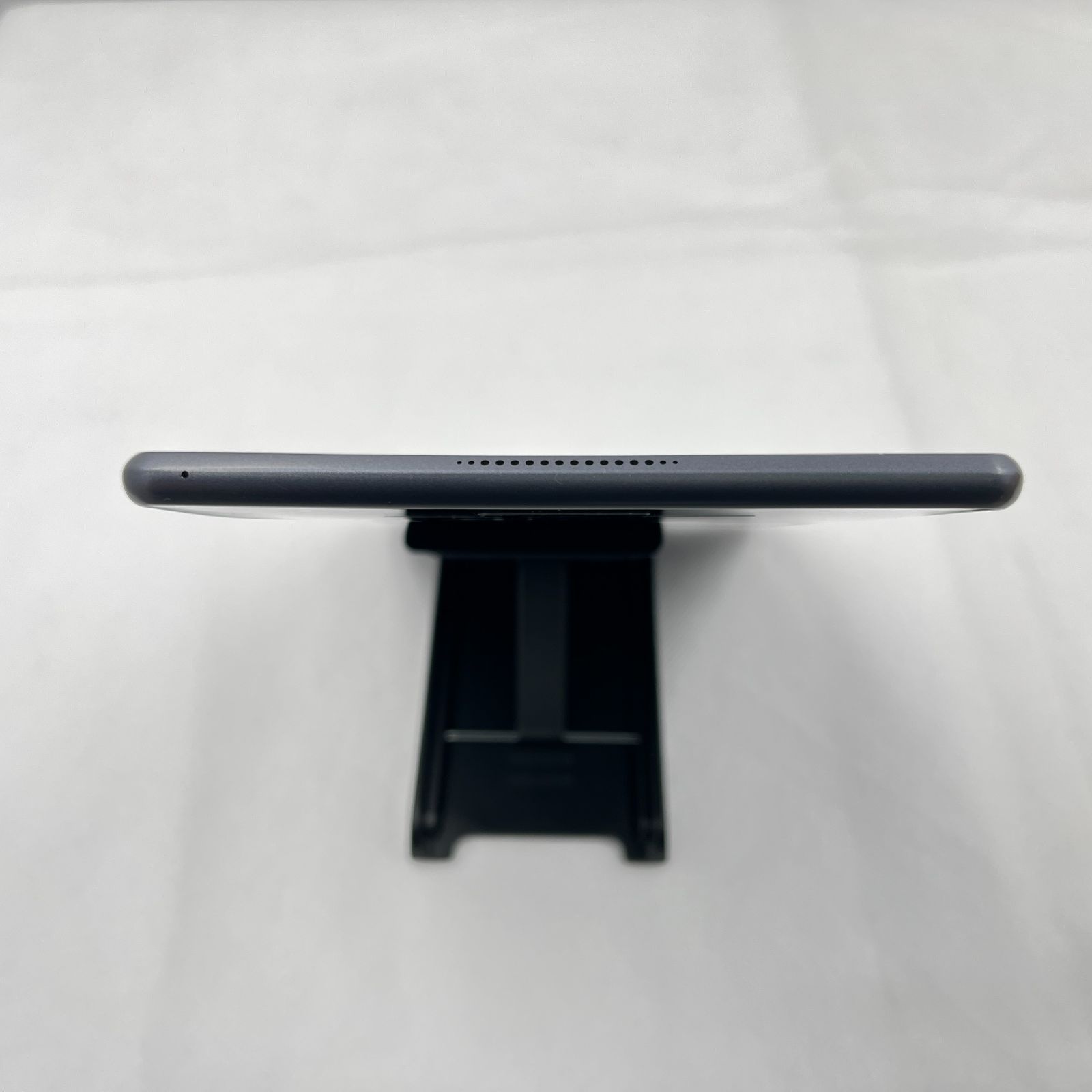 ジャンク品 Lenovo Windows8 ジャンク Lenovo TAB4 8 Plus Androidタブレット - メルカリ