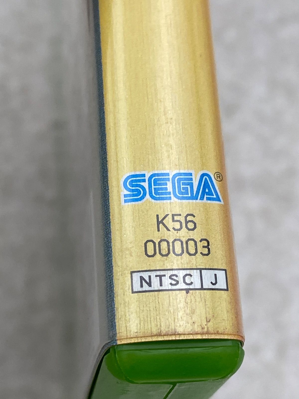 ◇ジェットセットラジオフューチャー 0001187103 XBOX ソフト - メルカリ