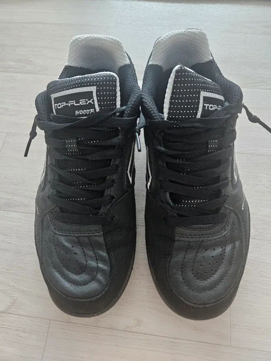 Joma トップフレックス 255