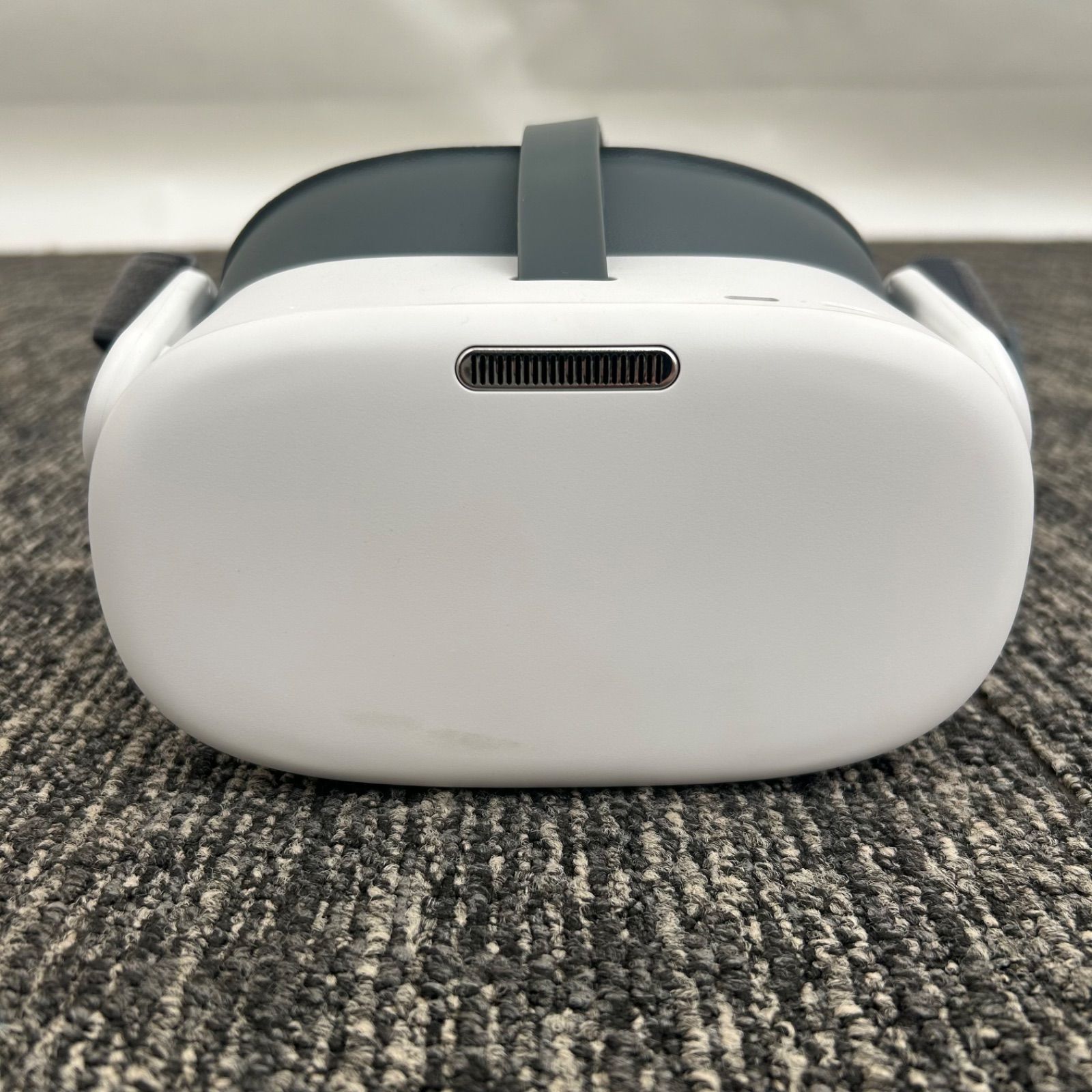 PICO Technology】PICO G3 オールインワンVRヘッドセット - メルカリ