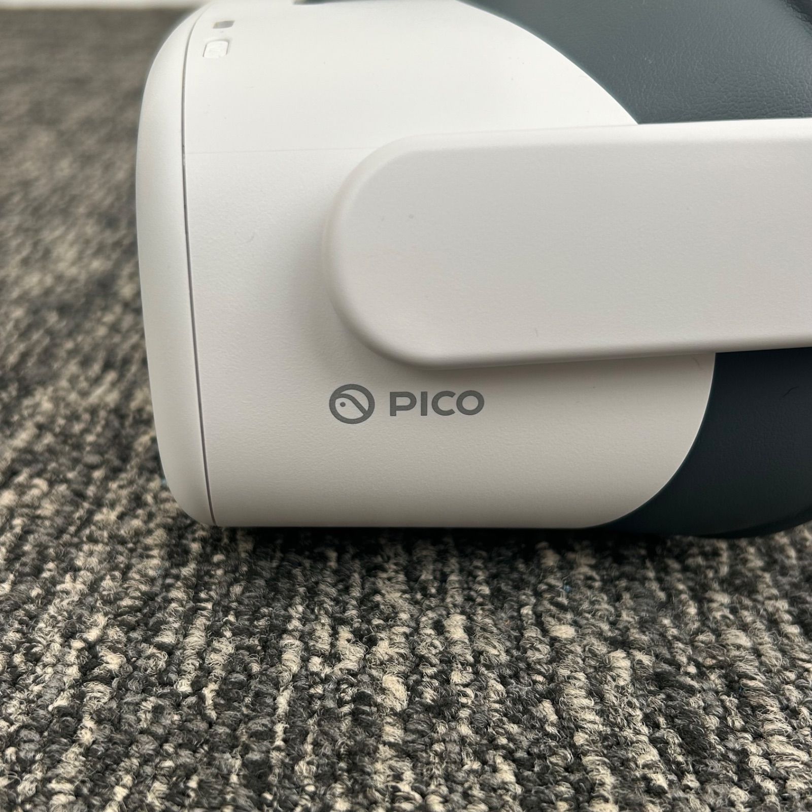 PICO Technology】PICO G3 オールインワンVRヘッドセット - メルカリ
