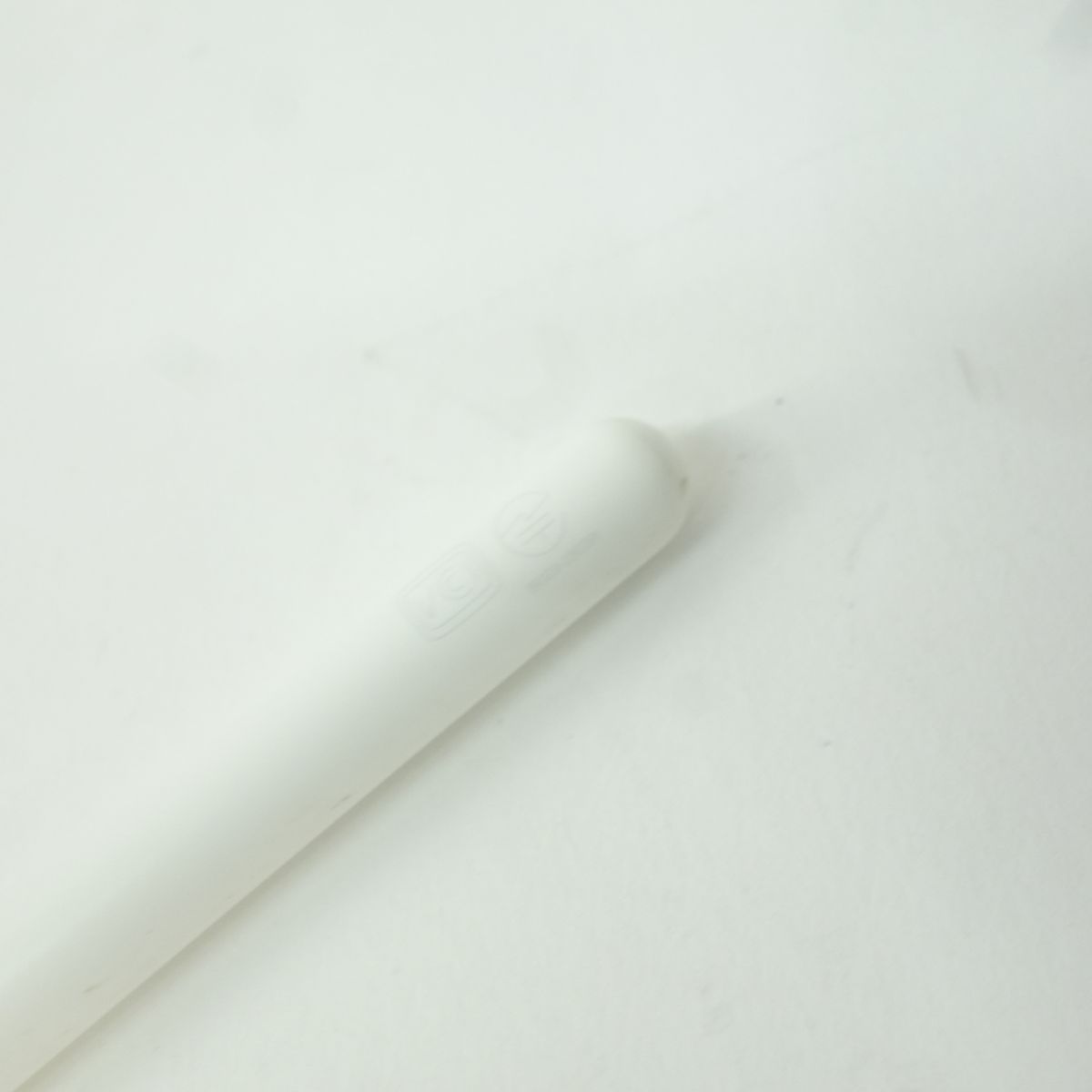 中古】Apple Pencil Pro MX2D3ZA/A - メルカリ