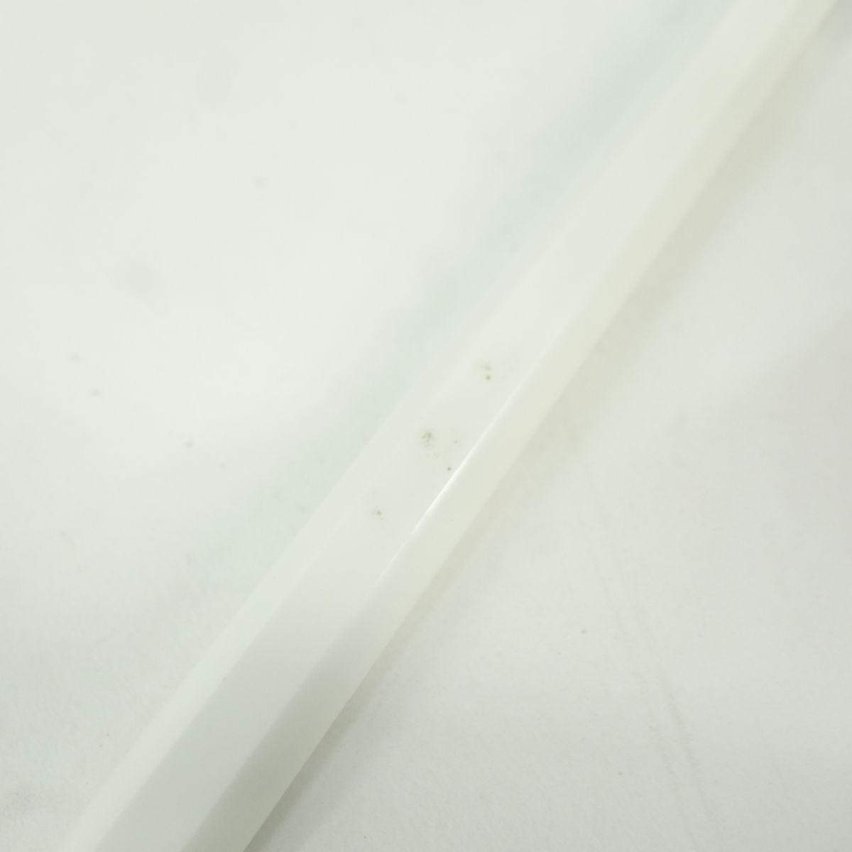 中古】Apple Pencil Pro MX2D3ZA/A - メルカリ