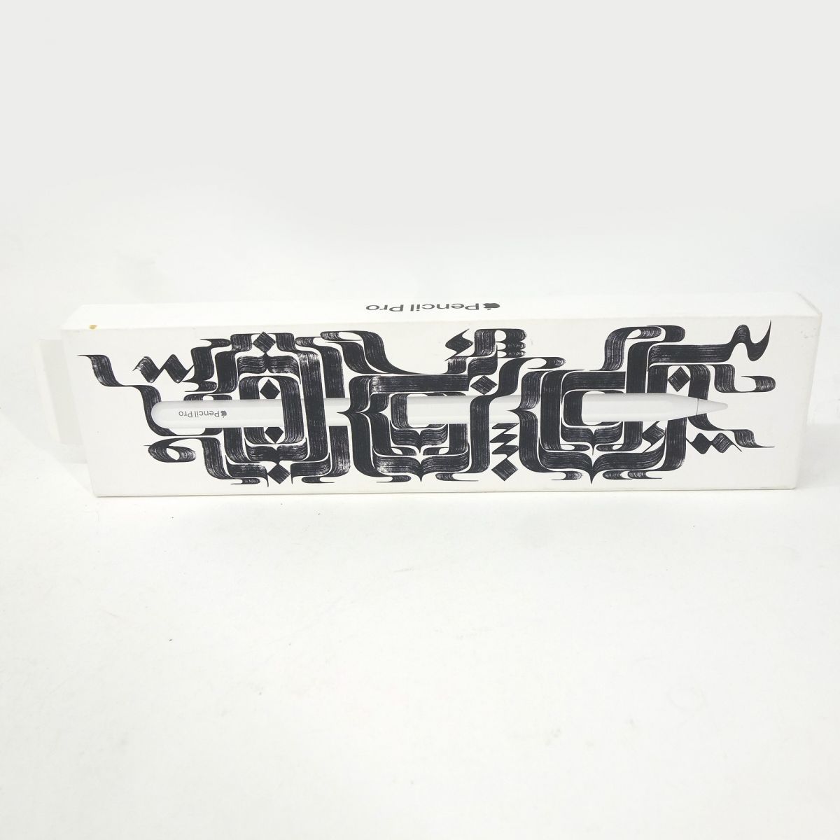 中古】Apple Pencil Pro MX2D3ZA/A - メルカリ