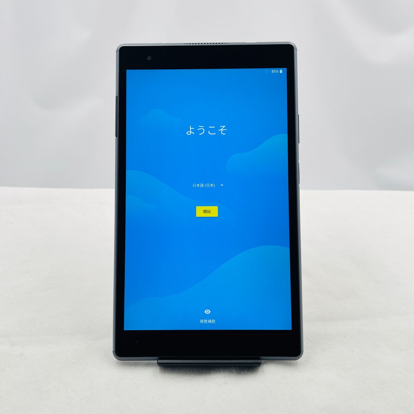 ジャンク品 Lenovo Windows8 ジャンク Lenovo TAB4 8 Plus TB-8704F 8インチ - メルカリ