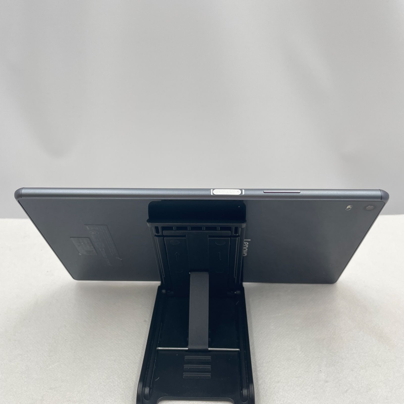 ジャンク Lenovo TAB4 8 Plus TB-8704F 8インチ - メルカリ