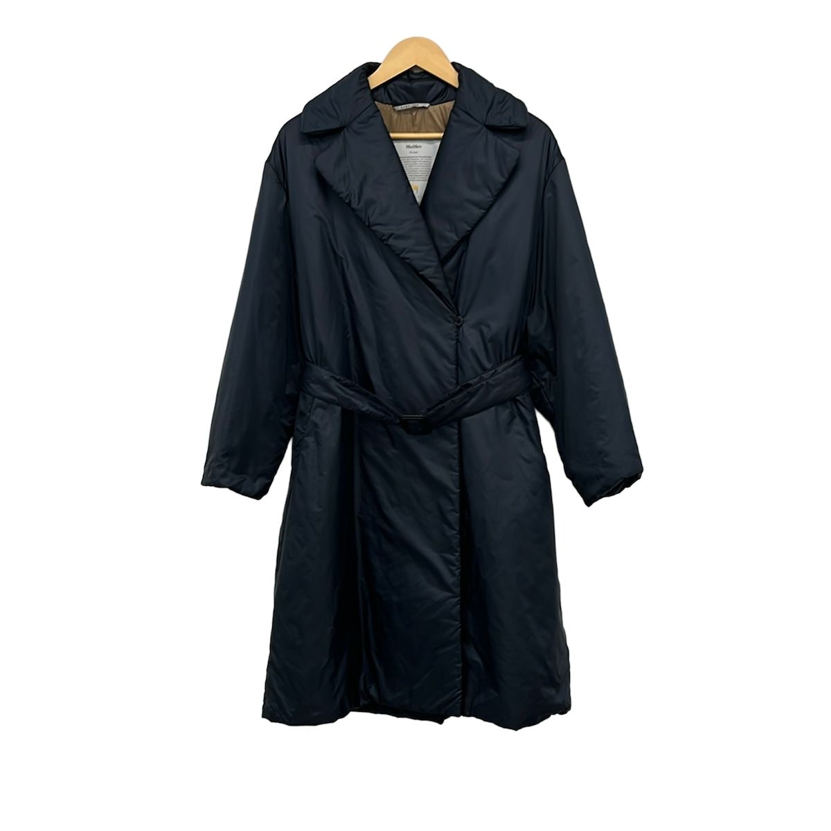 Max Mara(マックスマーラ) コート サイズ36 S レディース美品
