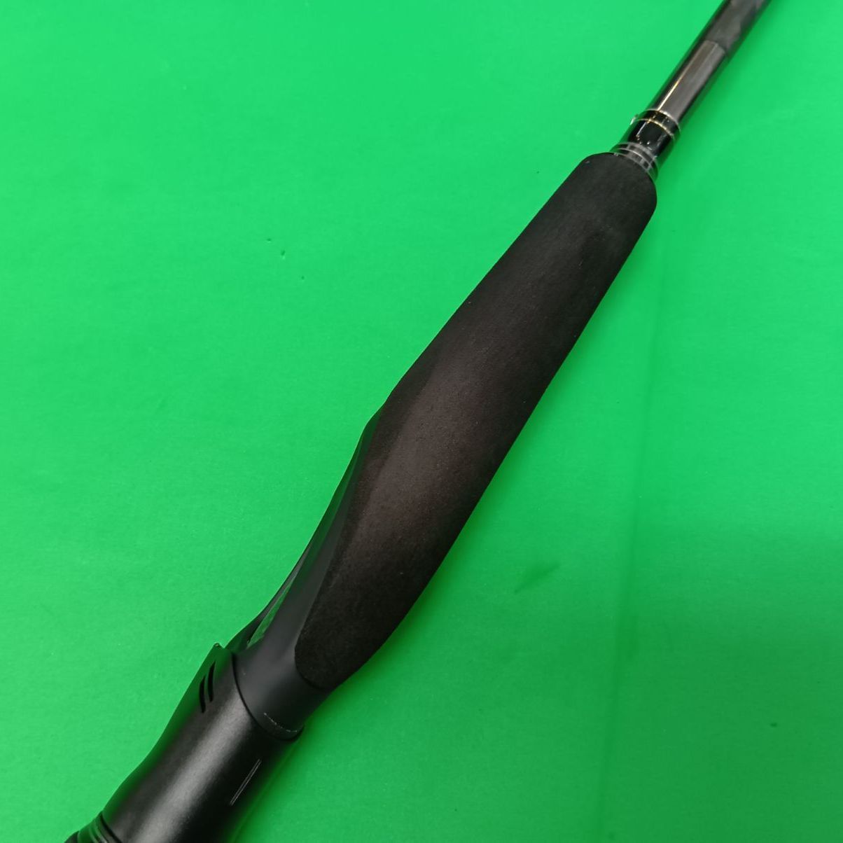 大宮宮原店 併売】シマノ 18エクスセンスジェノス S810ML/R 釣具