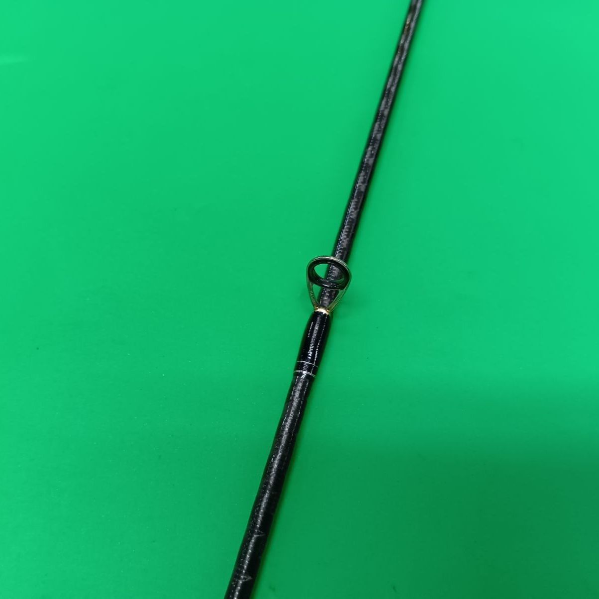 大宮宮原店 併売】シマノ 18エクスセンスジェノス S810ML/R 釣具