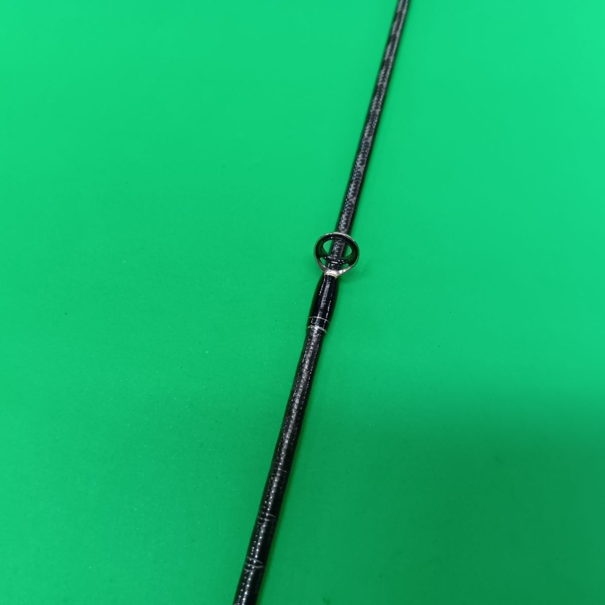 大宮宮原店 併売】シマノ 18エクスセンスジェノス S810ML/R 釣具