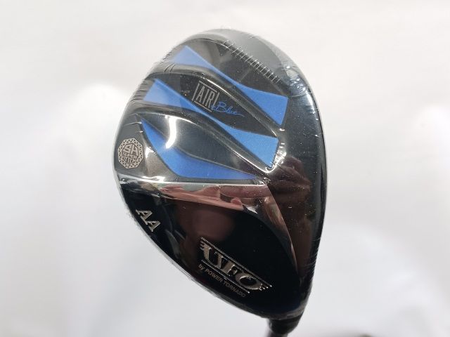 入間□【新品・展示未使用品】 ユーティリティ キャスコ #AA UFO AIR