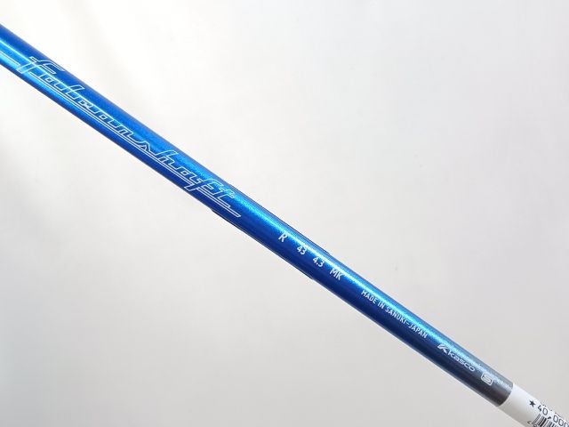 入間□【新品・展示未使用品】 ユーティリティ キャスコ #AA UFO AIR