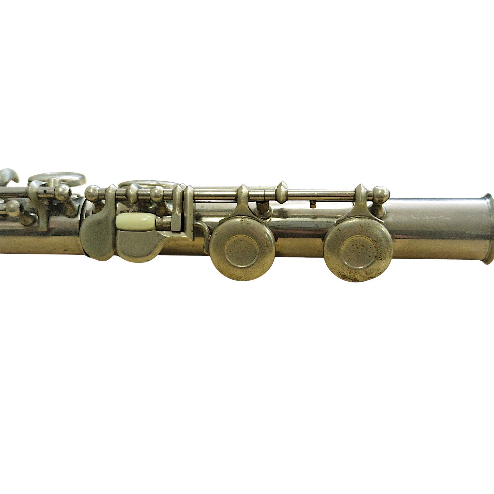 X07012 管楽器 フルート Prima Musical Instruments プリマ楽器