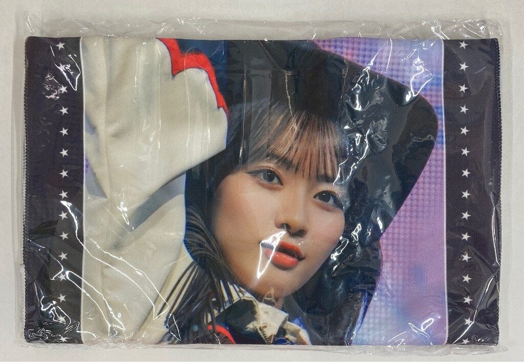 乃木坂46 齋藤飛鳥 2016.December-II 生写真 3種山ガール 乃木坂46 齋藤飛鳥 2016.December-II 生写真 3種山ガール-通販 サイト アグ
