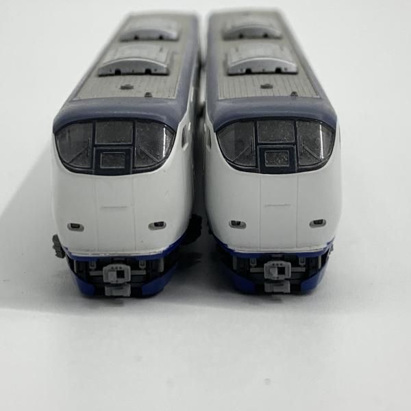 中古】KATO 10-330 281系 