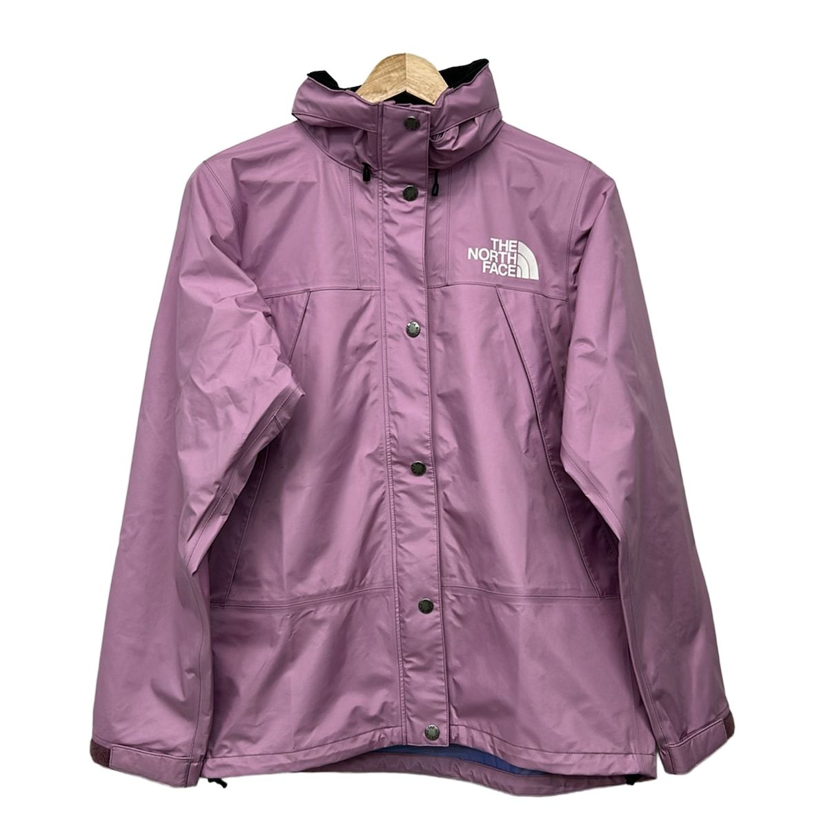 THE NORTH FACE(ノースフェイス) ブルゾン サイズM レディース美品 