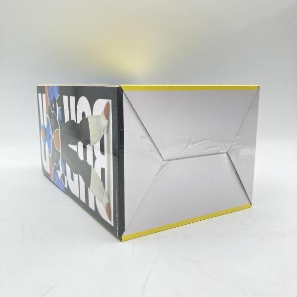 中古】未開封)バンダイ 一番くじ D賞 バータ フィギュア MASTERLISE