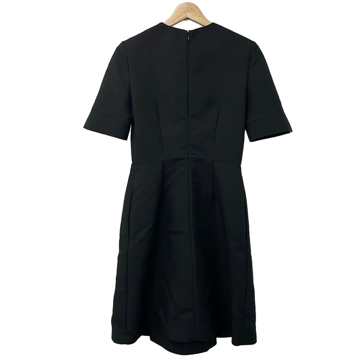 stellamccartney(ステラマッカートニー) ワンピース サイズ38 L