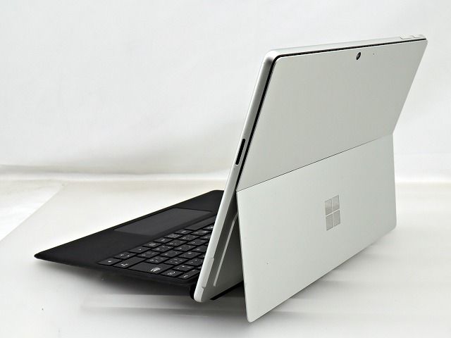3年保証】Surface Pro 9 Core i7 1024GB 32GB - メルカリ