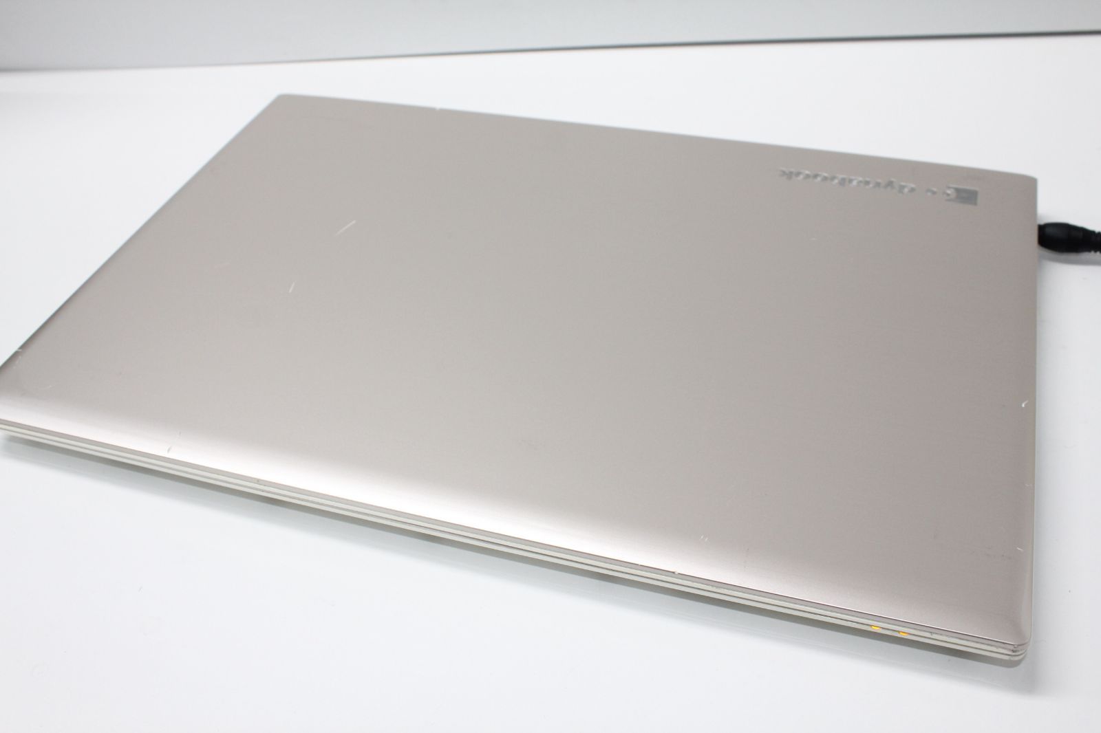 東芝 dynabook T65/EG 第7世代i7 SSD512GB 中古 - メルカリ