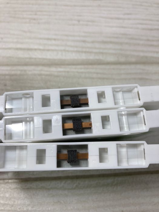 カセットテープ】英会話の基礎 全面改訂版（カセット 60分×3本