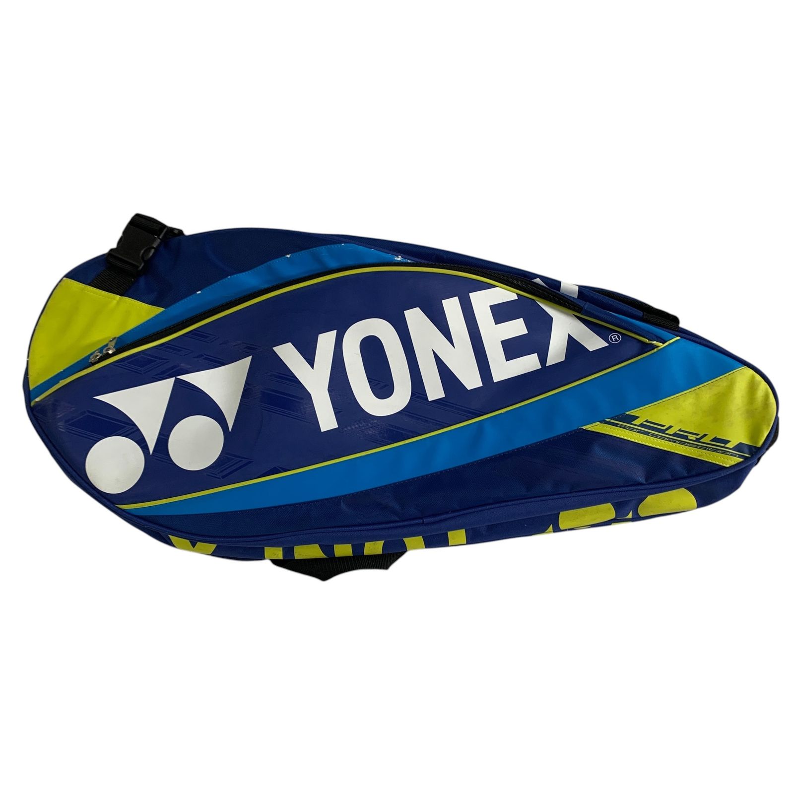 YONEX ヨネックス ラケットバッグ 9526EX - メルカリ