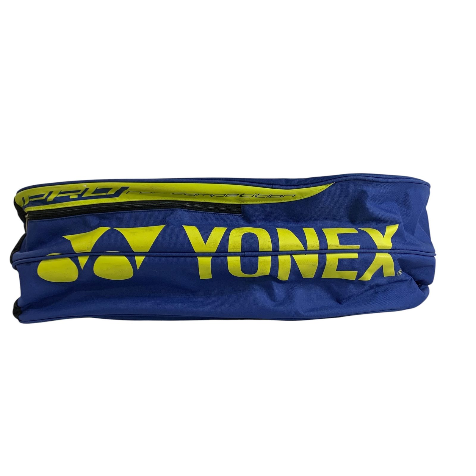 YONEX ヨネックス ラケットバッグ 9526EX - メルカリ