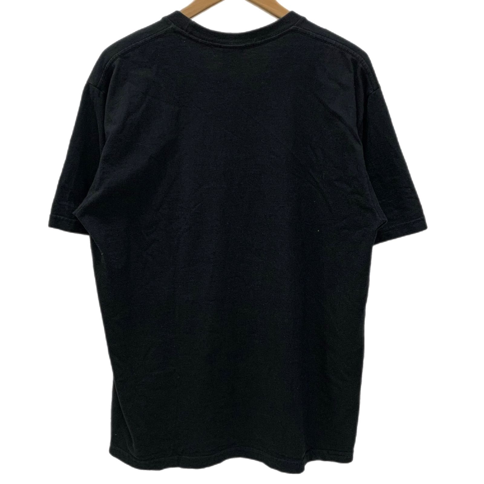 シュプリーム SUPREME マーガレット キーン ティアドロップ Tシャツ