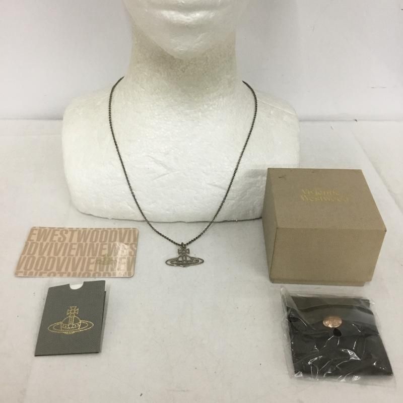 Vivienne Westwood ヴィヴィアンウエストウッド アクセサリー