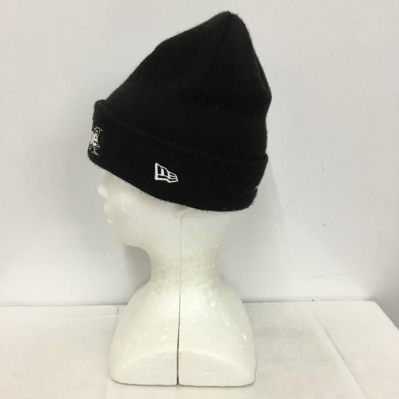 Supreme シュプリーム 帽子 ニット帽 New Era Box Logo Beanie