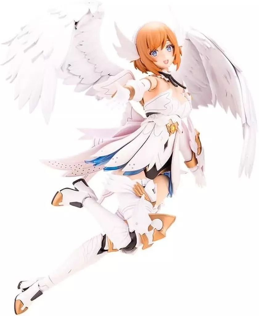 【新品】プラモデル グランデスケール ルミティア 「アルカナディア」 [AG001] 10,582円