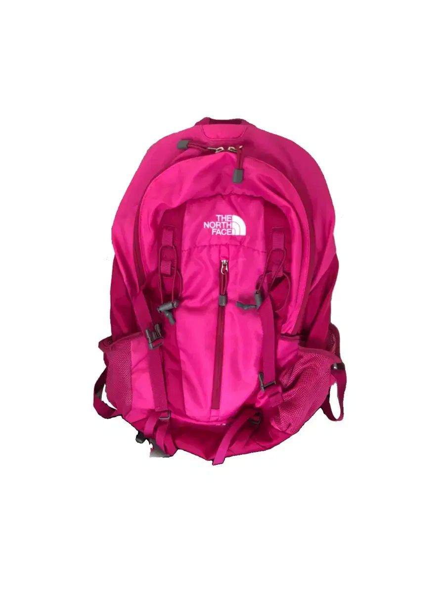 THE NORTH FACE ザノースフェイス W TELLUS 25 バックパック ホットピンク 12,196円
