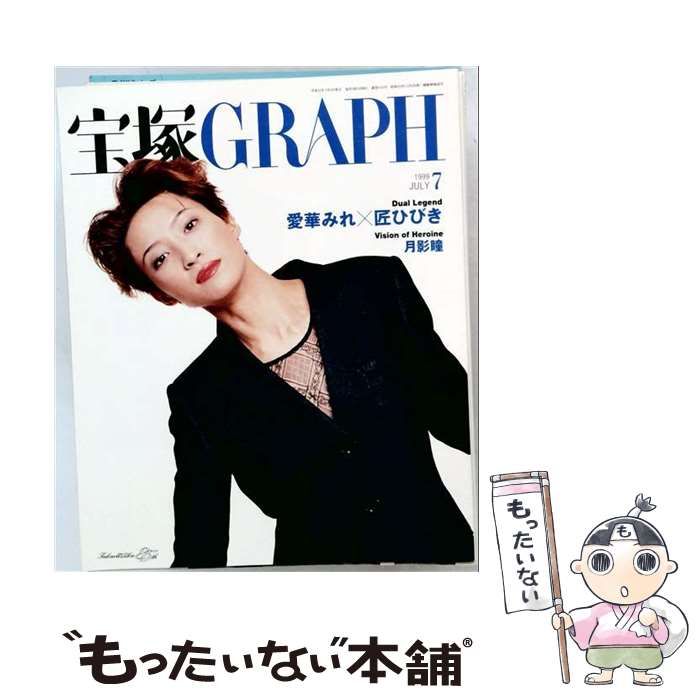 OUTLOUD-アウトラウド　2009年　日本盤帯付　レア盤 洋楽OUTLOUD-アウトラウド 2009年 日本盤帯付 レア盤の情報はこちら