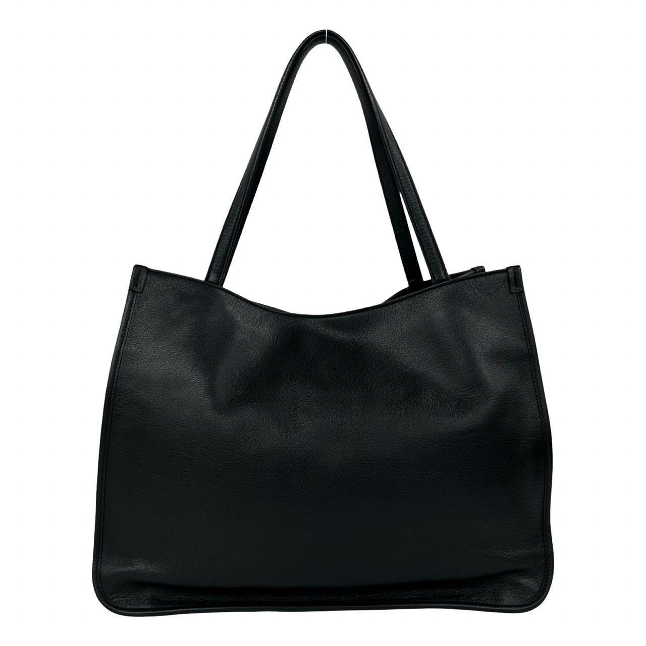 極 美品 箱 袋付き GUCCI グッチ ホースビット 1955 金具 レザー 本革