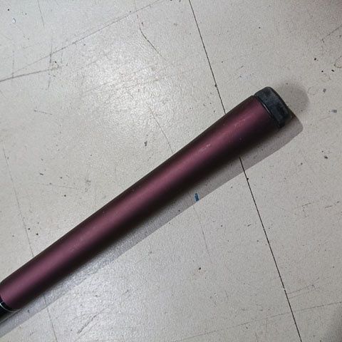 SHIMANO シマノ アドバンス磯 1.5-530 - メルカリ