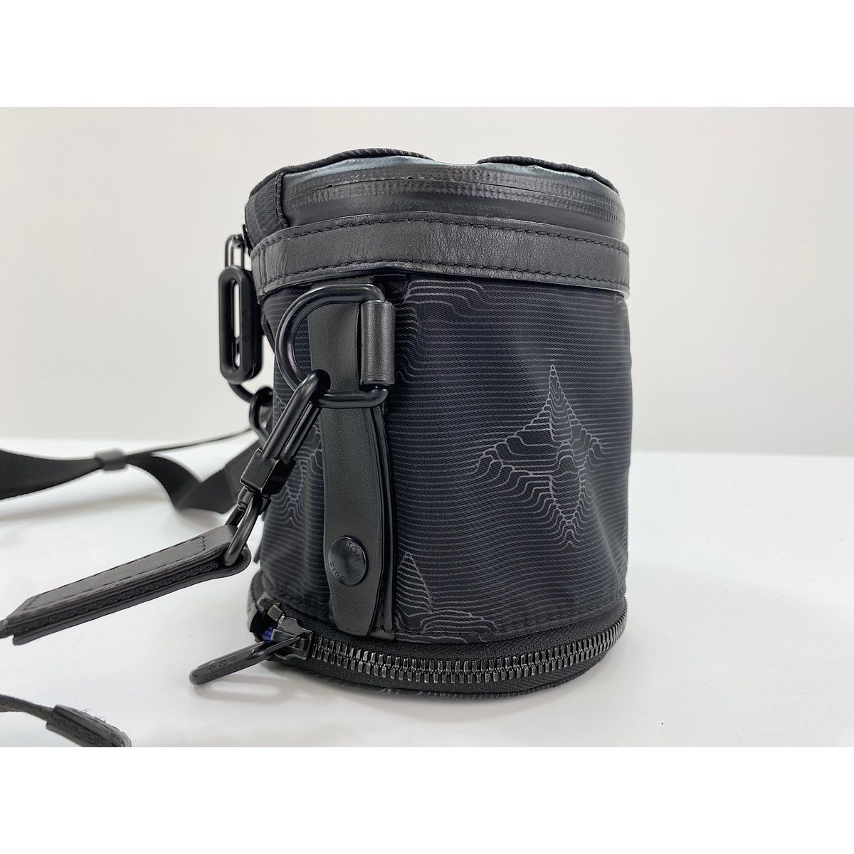 LOUIS VUITTON ルイ・ヴィトン ショルダーバッグ エクスパンダブル