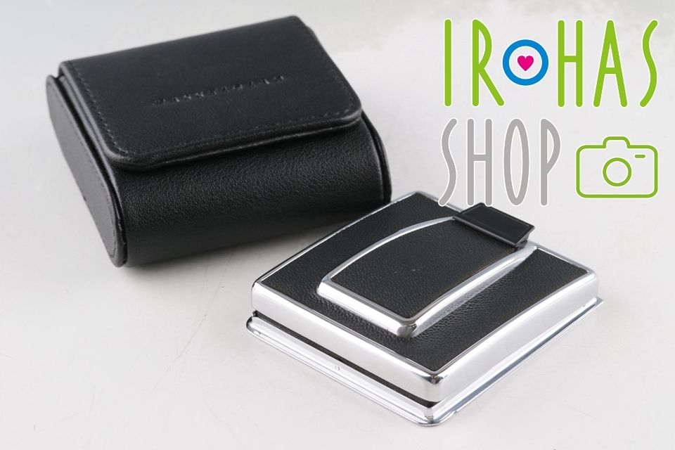 *New* Third-party Waist-Level Viewfinder for Hasselblad 500cm 503cw 503cx 503cxi #65017F3
