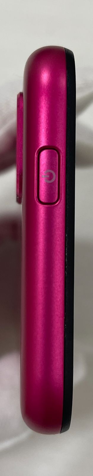 A205KC かんたんスマホ3 KYOCERA 京セラ 整備済み品SIMロック解除済