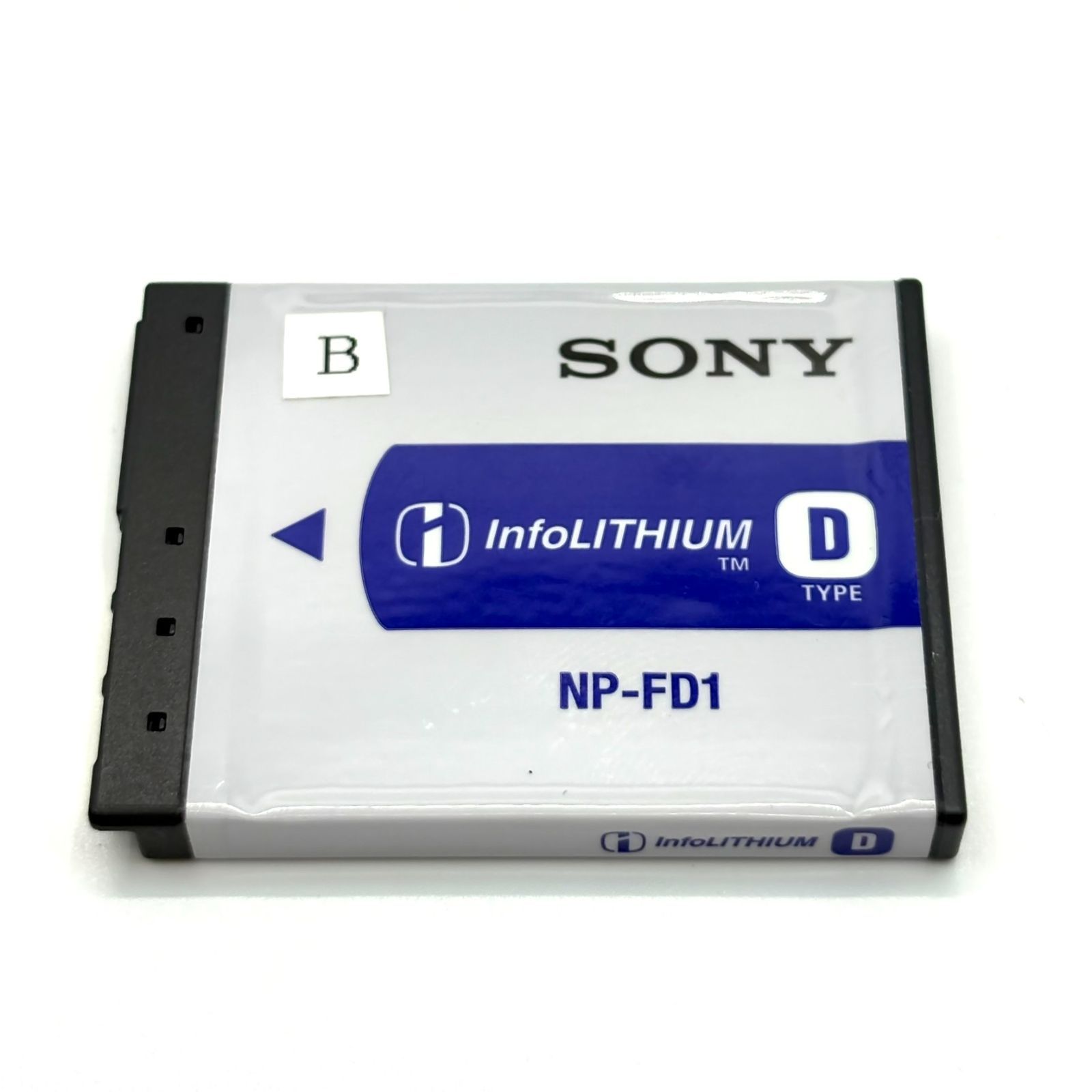 ジャンク品】SONY ソニー Cyber-shot DSC-T300 デジタルカメラ