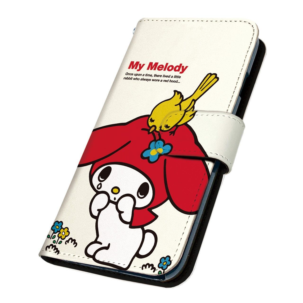 味噌かつ様 KG-20260705-001-限定商品発売中
