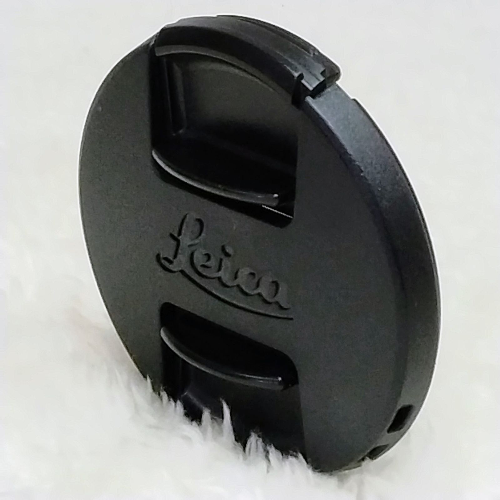 ☆激レア98㎜☆ ライカ レンズ フロントキャップ メタル ブラック ライカ leica レンズキャップ 52mm M66 - メルカリ