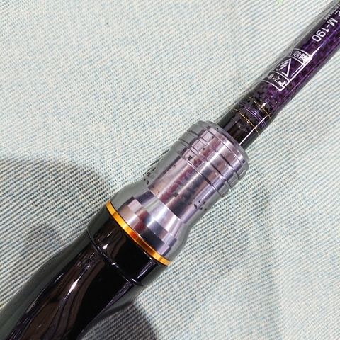 メルカリ