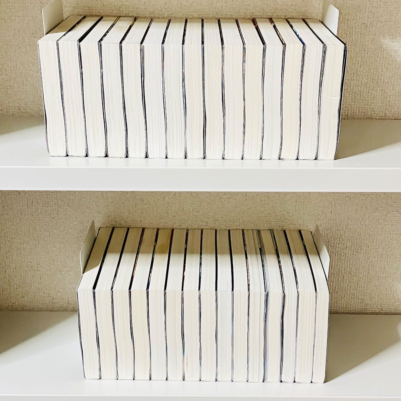 無職転生1-26巻 蛇足編1−3巻 スペシャルブック 計30冊 - メルカリ